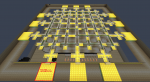 2015-05-03_00.15.39.png