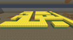 2015-05-03_00.18.39.png