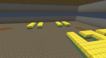 2015-05-03_00.18.49.png
