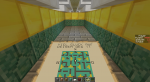 2015-05-03_00.21.18.png