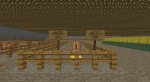 2015-05-03_00.40.39.png