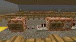 2015-05-03_00.40.54.png