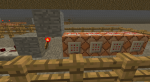 2015-05-03_00.41.21.png