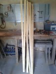 20150423_131341.jpg