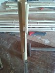 20150427_121112.jpg