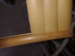 20150427_115639.jpg