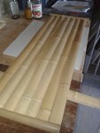 20150429_131253.jpg
