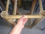 20150429_140717.jpg