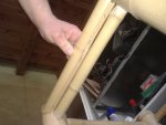 20150429_140731.jpg