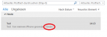 outlook07jep.png