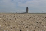 Katwijk.jpg