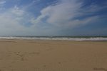 Strand 1.jpg