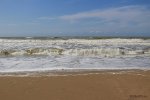 Strand 2.jpg