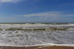 Strand 3.jpg