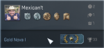 GoldNova1.png
