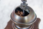 FlyPic (5).jpg