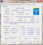 cpu-z.gif