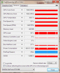 gpu-z.gif