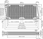 N240GTS-XF-S.png