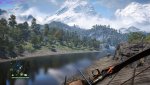 FarCry4_2015_05_03_17_29_36_655.jpg