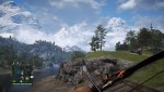 FarCry4_2015_05_03_17_30_35_260.jpg