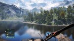 FarCry4_2015_05_03_17_30_53_173.jpg