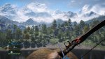 FarCry4_2015_05_03_17_31_59_853.jpg