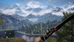 FarCry4_2015_05_03_17_33_03_368.jpg