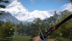 FarCry4_2015_05_03_17_33_28_552.jpg