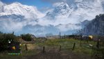 FarCry4_2015_05_03_17_35_23_404.jpg
