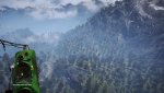 FarCry4_2015_05_03_17_36_41_401.jpg