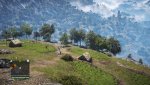 FarCry4_2015_05_03_17_37_27_410.jpg