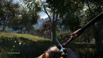 FarCry4_2015_05_03_17_39_38_073.jpg