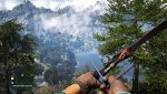 FarCry4_2015_05_03_17_39_53_494.jpg