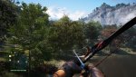 FarCry4_2015_05_03_17_40_31_151.jpg