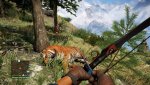 FarCry4_2015_05_03_17_41_38_870.jpg