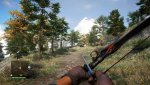 FarCry4_2015_05_03_17_44_04_019.jpg