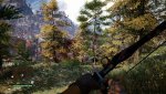 FarCry4_2015_05_03_17_44_42_838.jpg