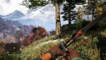 FarCry4_2015_05_03_17_45_02_263.jpg