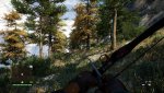 FarCry4_2015_05_03_17_45_25_910.jpg