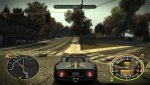 NFSMW.jpg
