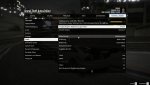GTA5 2015-05-03 20-20-51-76.jpg