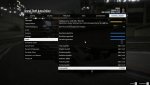 GTA5 2015-05-03 20-20-55-28.jpg