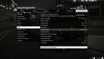 GTA5 2015-05-03 20-20-56-89.jpg