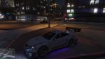 GTA5 2015-05-03 20-21-38-78.jpg