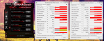 Screenshot (6).png