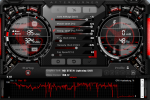 gpu auslatunt.PNG