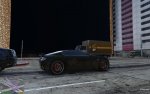 GTA5_2015_05_03_17_56_04_567.jpg