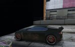 GTA5_2015_05_03_17_56_48_244.jpg
