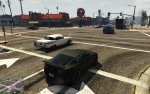 GTA5_2015_05_03_18_02_17_726.jpg
